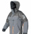 Костюм-поплавок зимний рыболовный Graff (WARMGUARD) 217-O-B L (182-188) Костюм-поплавок зимний рыболовный Graff (WARMGUARD) 217-O-B L (182-188)