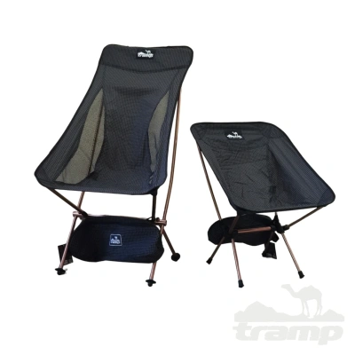 Кресло складное Tramp Compact DYN TRF-075