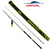 Кастинговое удилище Narval Fishing Granny Pike 86XXH-C 2.59m max 260gr Fast Кастинговое удилище Narval Fishing Granny Pike 86XXH-C 2.59m max 260gr Fast