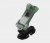 Мультифонарь Armytek Zippy Extended Set Green Jade Мультифонарь Armytek Zippy Extended Set Green Jade