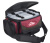 Сумка Berkley System Bag red-black 4 boxes #1345043 (37 х 21 х 19 cm) Сумка Berkley System Bag red-black 4 boxes #1345043 (37 х 21 х 19 cm)