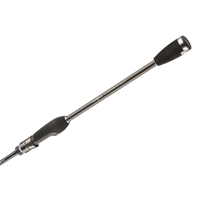 Спиннинг Tict Ice Cube IC-83TT Sis Rocking Thrash Tuned 2.51m 0.8-12gr