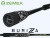 Спиннинг Zemex Buriza 862MH 2.59m 7-28gr Спиннинг Zemex Buriza 862MH 2.59m 7-28gr