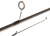 Спиннинг EverGreen Poseidon Salty Sensation Superior The "Mighty Huntsman" SPRS-83H-T 2.51m 1.5-30gr