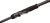 Спиннинг Roix Meridian RMS-702MH 2.13m 9-35gr Спиннинг Roix Meridian RMS-702MH 2.13m 9-35gr