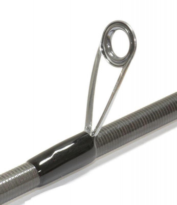 Спиннинг Graphiteleader Aspro GAPS-792H 2.36m 15-50gr