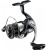 Катушка Daiwa 24 Certate LT 3000 Катушка Daiwa 24 Certate LT 3000