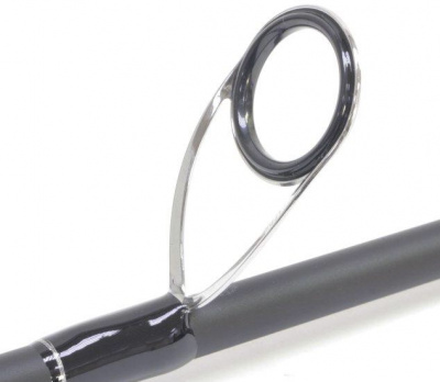 Спиннинг Crazy Fish Perfect Jig 86 L-T 2.60m 2-10gr