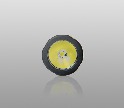 Фонарь на каждый день Armytek Prime A2 (тёплый свет)