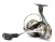 Катушка Daiwa Luvias 20 LT 3000 Катушка Daiwa Luvias 20 LT 3000