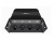 Автопилот Lowrance Outboard Pilot Hydraulic Pack Автопилот Lowrance Outboard Pilot Hydraulic Pack