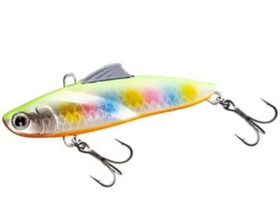 Виб Shimano Exsence Salvage Solid 60 ES #014