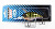 Воблер OSP Blitz DR Crankbait L-16