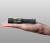 Фонарь на каждый день Armytek Prime C2 (тёплый свет) Фонарь на каждый день Armytek Prime C2 (тёплый свет)