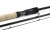 Удилище фидерное Zemex HI-PRO Super Feeder 12'ft 3.65m 100gr