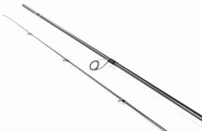 Спиннинг Xesta Black Star 2nd Generation Multi Perforormer S78 2.34m 0.4-12gr