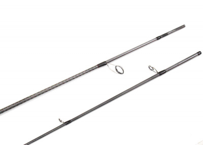 Спиннинг Hearty Rise Stalker SRE-862XH 2.58m 20-100gr