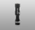 Фонарь на каждый день Armytek Prime A1 Pro Фонарь на каждый день Armytek Prime A1 Pro