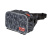 Сумка Berkley URBN Hip Pack (26.5 х 17 х 10cm) Сумка Berkley URBN Hip Pack (26.5 х 17 х 10cm)