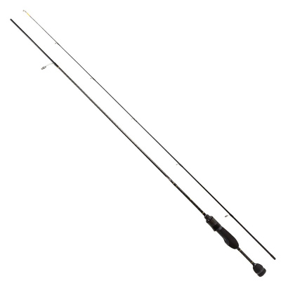 Спиннинг для мормышинга Fish Season FARIO MORM T FM602XUL-T-H4G1Fj 1.80m 0.5-3gr