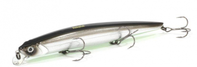 Воблер Fishycat Junglecat 140SP R22