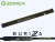 Спиннинг Zemex Buriza 862MH 2.59m 7-28gr Спиннинг Zemex Buriza 862MH 2.59m 7-28gr