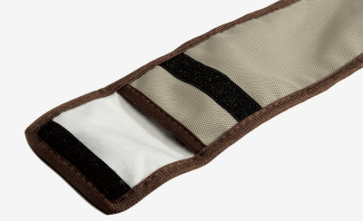 Спиннинг Folkfishing Black Flock FBFS 802MH 2.44m 10-40gr