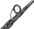 Спиннинг Breaden Glamour Rock Fish GRF-TX83 PE Special 2.52m 1-19gr Спиннинг Breaden Glamour Rock Fish GRF-TX83 PE Special 2.52m 1-19gr