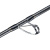 Спиннинг Nissin Ares Lester Beast Magnum Boron 708 2.34m 10-35gr Спиннинг Nissin Ares Lester Beast Magnum Boron 708 2.34m 10-35gr