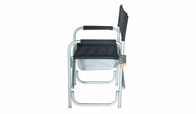 Кресло складное со столом Tramp DIRECT PLUS TRF-002