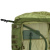 Рюкзак тактический Tramp Bastion 60л (olive)