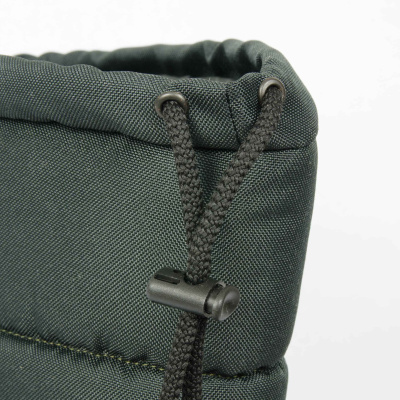Сапоги зимние Demar Yetti Classic р.46