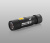 Фонарь на каждый день Armytek Prime C1 (тёплый свет) Фонарь на каждый день Armytek Prime C1 (тёплый свет)