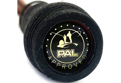 Спиннинг Zetrix Headway ZHDS-762M 2.29m 7-28gr