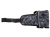 Сумка Berkley URBN Hip Pack (26.5 х 17 х 10cm) Сумка Berkley URBN Hip Pack (26.5 х 17 х 10cm)