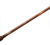 Кастинговое удилище Narval Fishing Argument II 82HH-C 2.49m max 84g Ex-fast