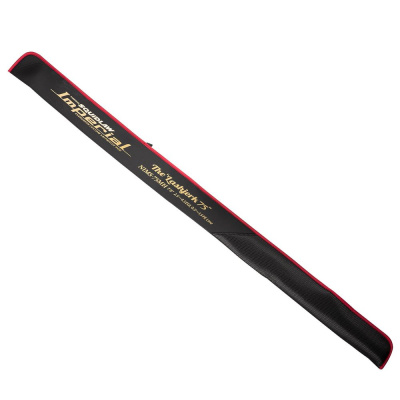 EverGreen Squidlaw Imperial NIMS-75MH "The Lash Jerk" 2.25m 10-40gr