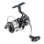 Катушка Daiwa 24 Luvias PC LT 2500 Катушка Daiwa 24 Luvias PC LT 2500