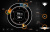 Беспроводной эхолот Deeper PRO+ Беспроводной эхолот Deeper PRO+