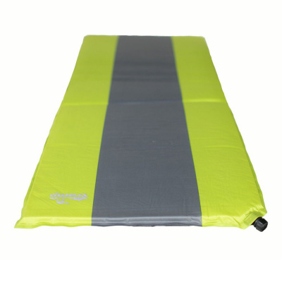 Ковёр самонадувающийся Tramp Classic 185*60*5 см TRI-006