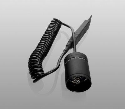 Выносная кнопка Armytek ARS-01 (витой шнур)