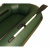 Лодка гребная Polar Bird 280 Т Teal (серый) Лодка гребная Polar Bird 280 Т Teal (серый)