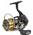 Катушка Daiwa Exist 3012H
