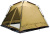 Палатка-Шатер TRAMP LITE Bungalow Sand 3x3x2.25 м (V2)