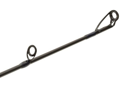 Спиннинг Abu Garcia Svartzonker 2.59m 40-140gr