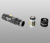 Фонарь на каждый день Armytek Prime C1 Magnet USB Фонарь на каждый день Armytek Prime C1 Magnet USB