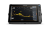 Эхолот-Картплоттер Lowrance HDS Pro 16 с датчиком Active Imaging HD Эхолот-Картплоттер Lowrance HDS Pro 16 с датчиком Active Imaging HD