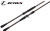 Кастинговое удилище Zetrix Headway ZHDС-752HH 2.26m 20-75gr Кастинговое удилище Zetrix Headway ZHDС-752HH 2.26m 20-75gr