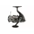 Катушка Daiwa 26 Crossfire LT3000-CXH