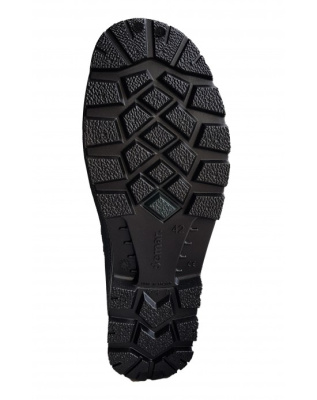 Сапоги зимние Demar Logan р.46